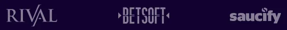 Paradise8 Casino Softwareanbieter Paradise8 Casino Softwareanbieter