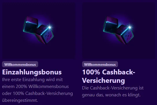 Paradise8 Casino Willkommensbonus Paradise8 Casino Willkommensbonus